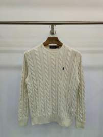 Picture of Ralph Sweaters _SKURalphLaurenM-2XL13xr2948366